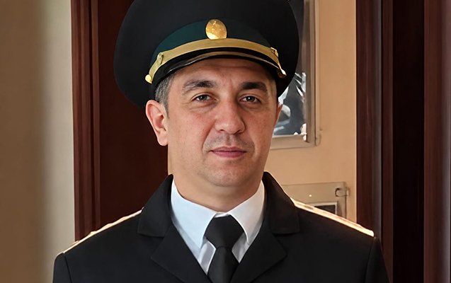 ferid-ehmedov-onu-reis-teyin-etdi