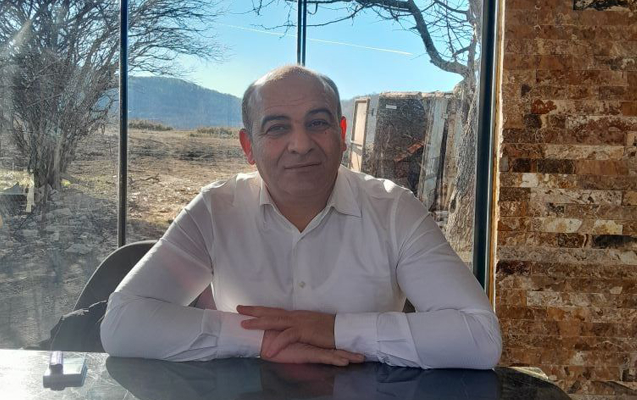rustem-rustemov-vefat-etdi