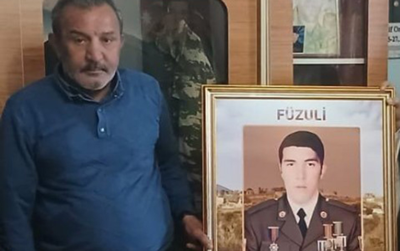 sehidin-atasi-qefil-vefat-etdi
