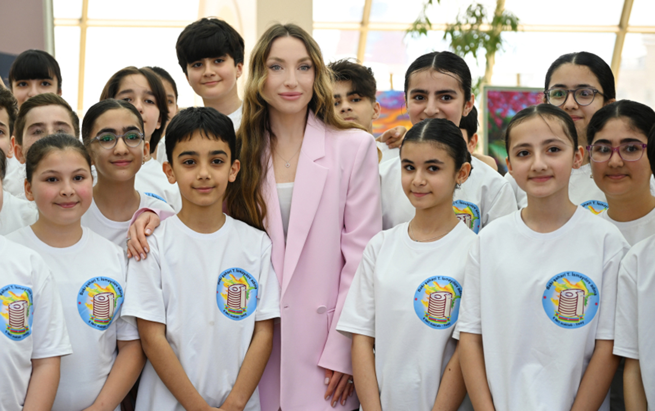 alena-eliyeva-olimpiada-yarisini-izledi