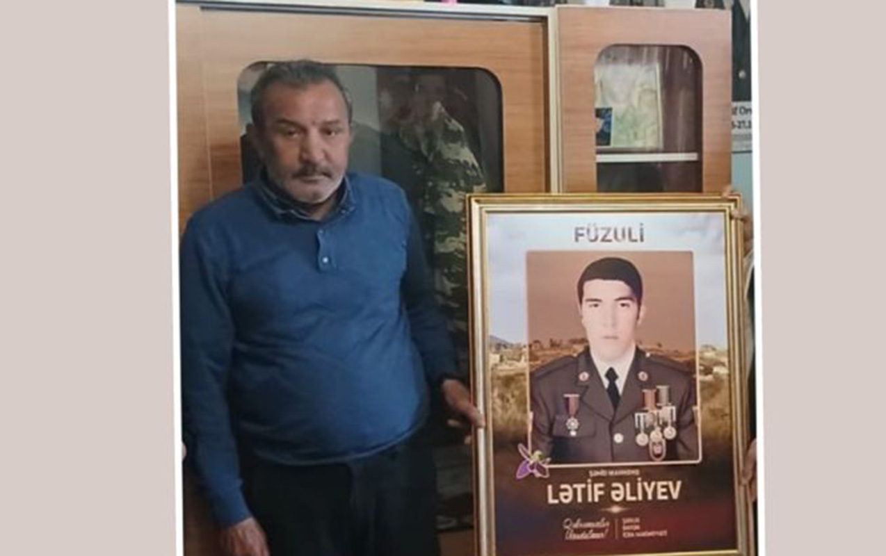 sehidin-atasi-qefil-vefat-etdi