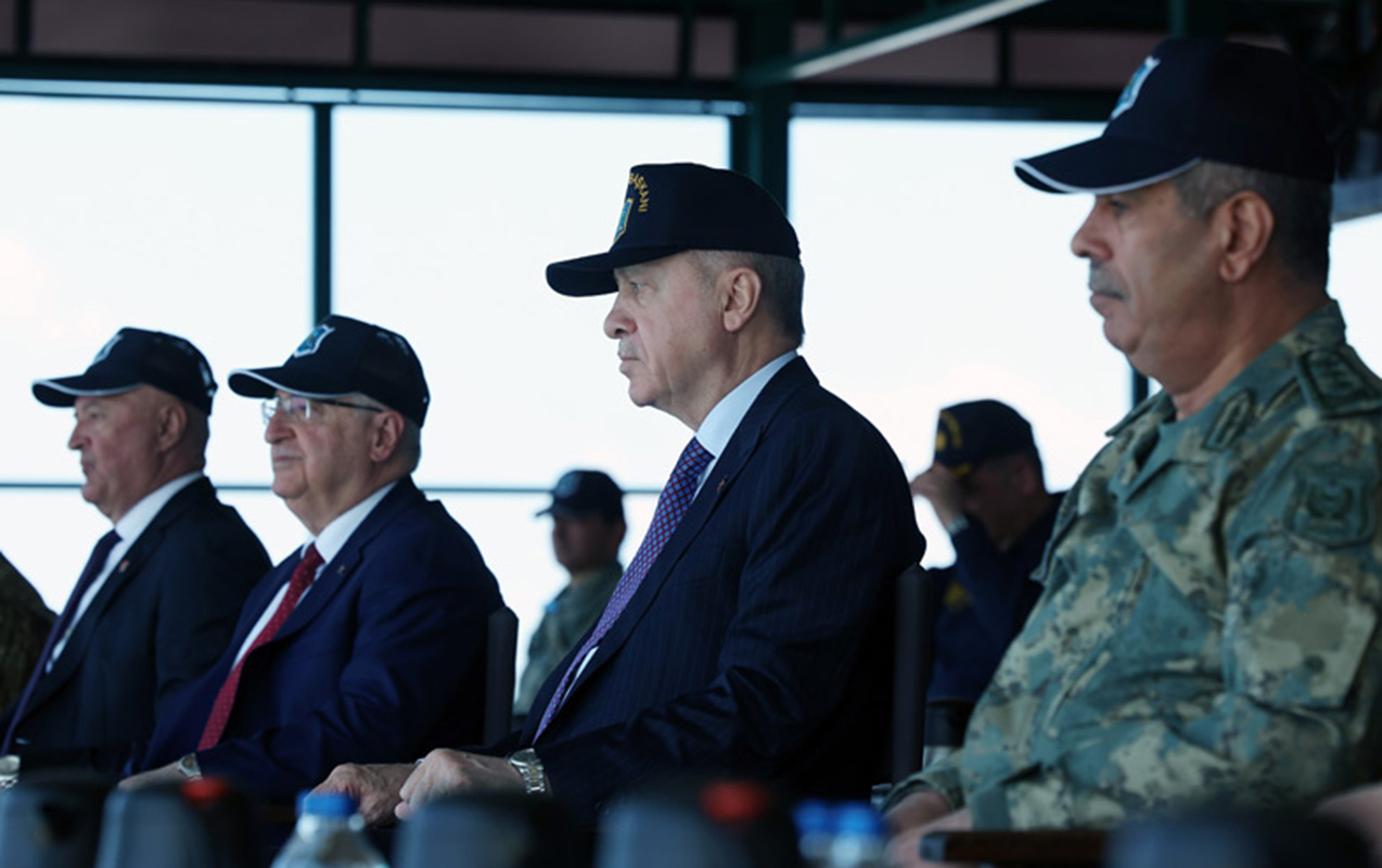 erdogan-zakir-hesenovla-telimi-izledi