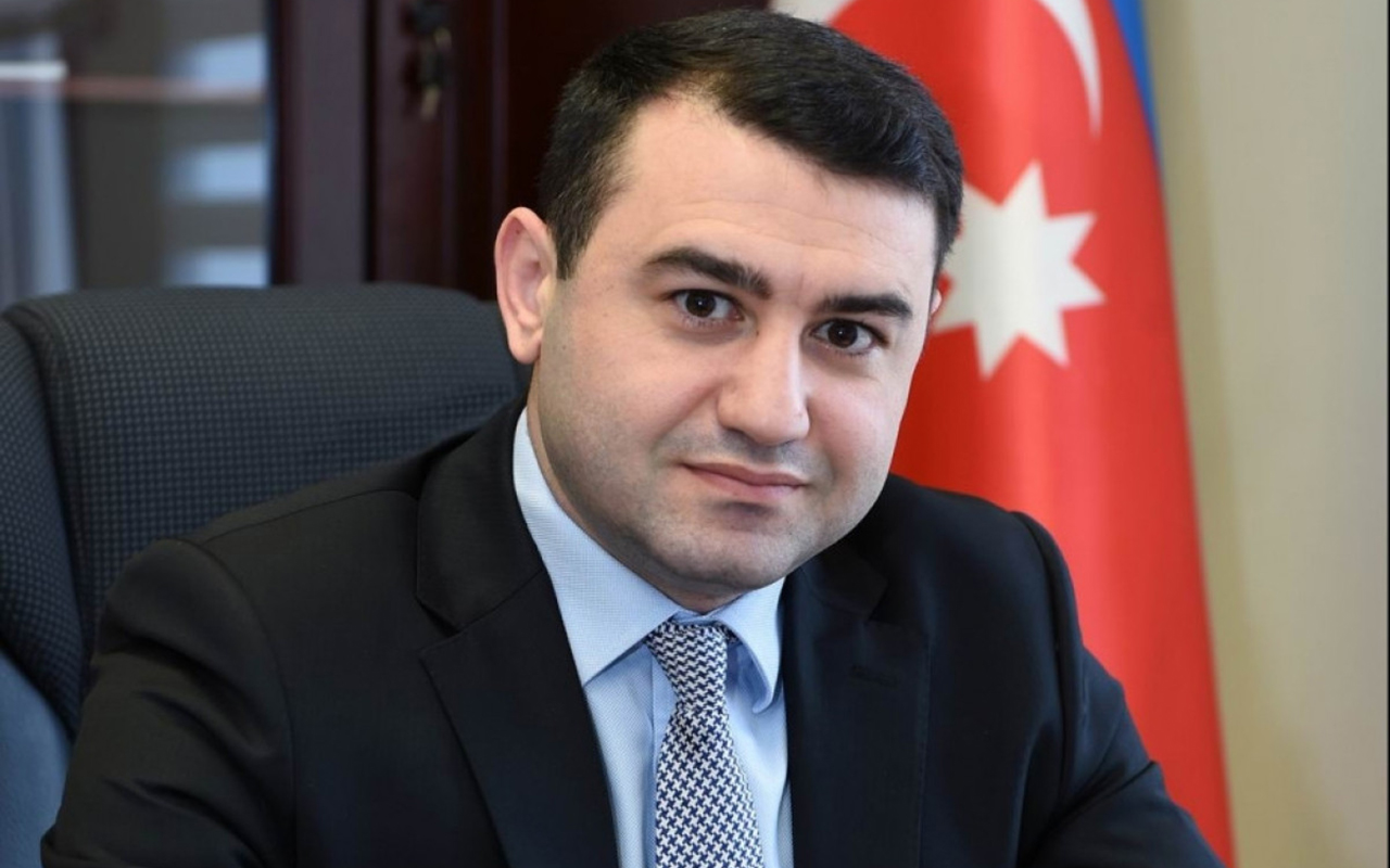 cemi-bir-nece-il-erzinde-dagintilar-dircelise-cevrilib