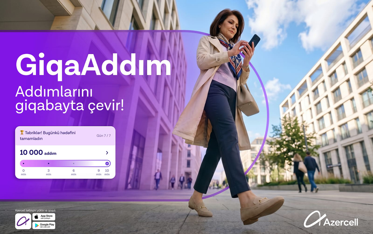 fiziki-aktivliyi-reqemsal-bonusla-birlesdiren-yenilik