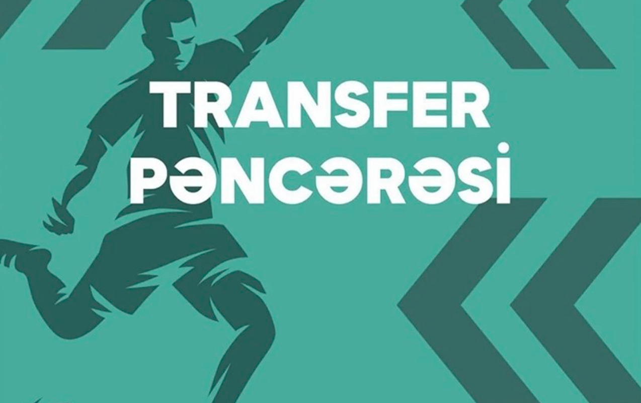 novbeti-movsumun-transfer-donemlerinin-tarixi-aciqlanib