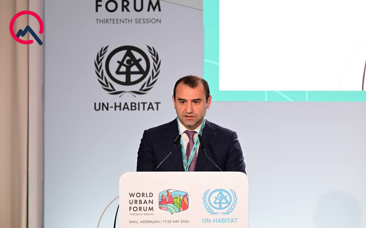 cemi-bir-nece-il-erzinde-dagintilar-dircelise-cevrilib
