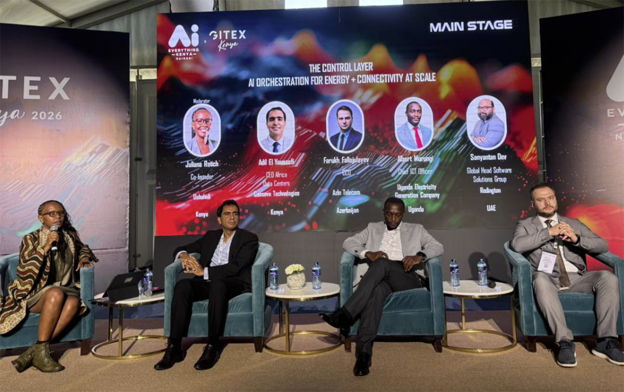 azintelecom-ai-gitex-kenya-2026-texnologiya-sergisinde-temsil-olundu