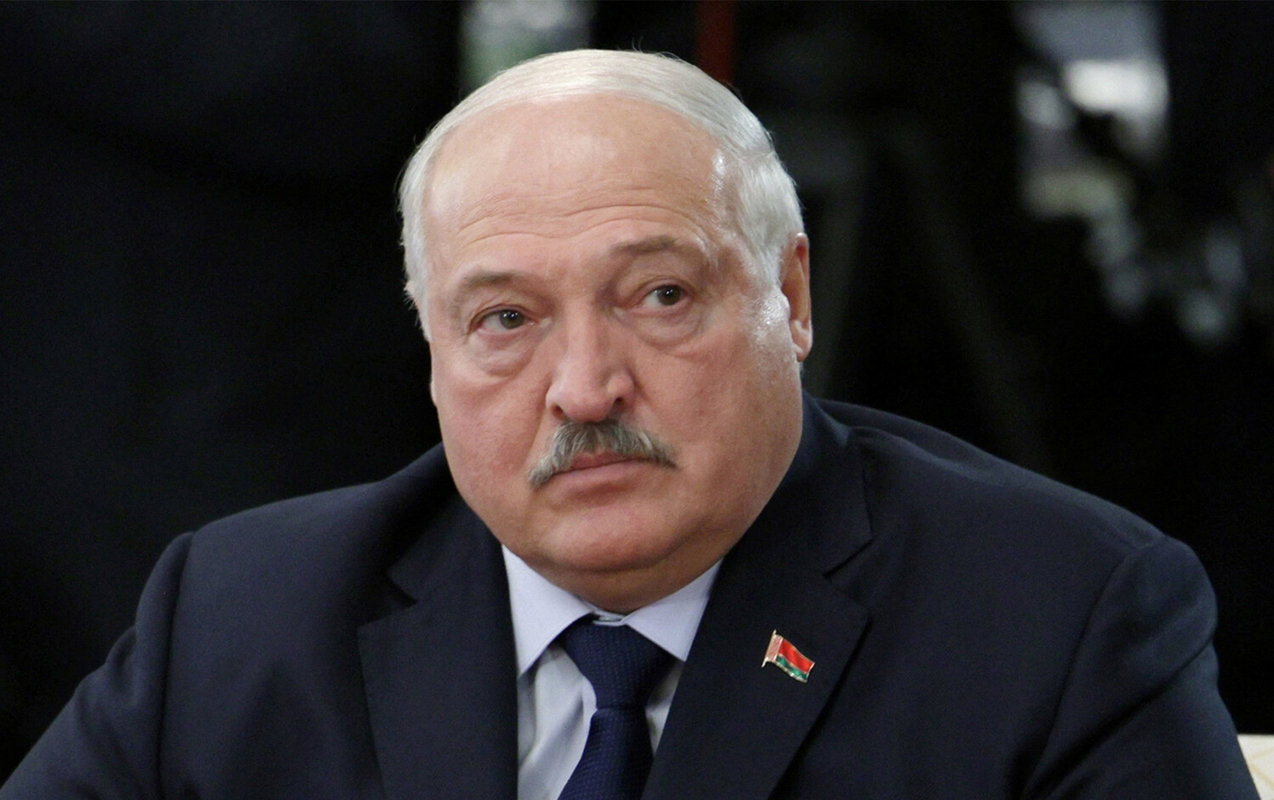 men-bir-vaxtlar-bu-haqda-xeyal-edirdim
