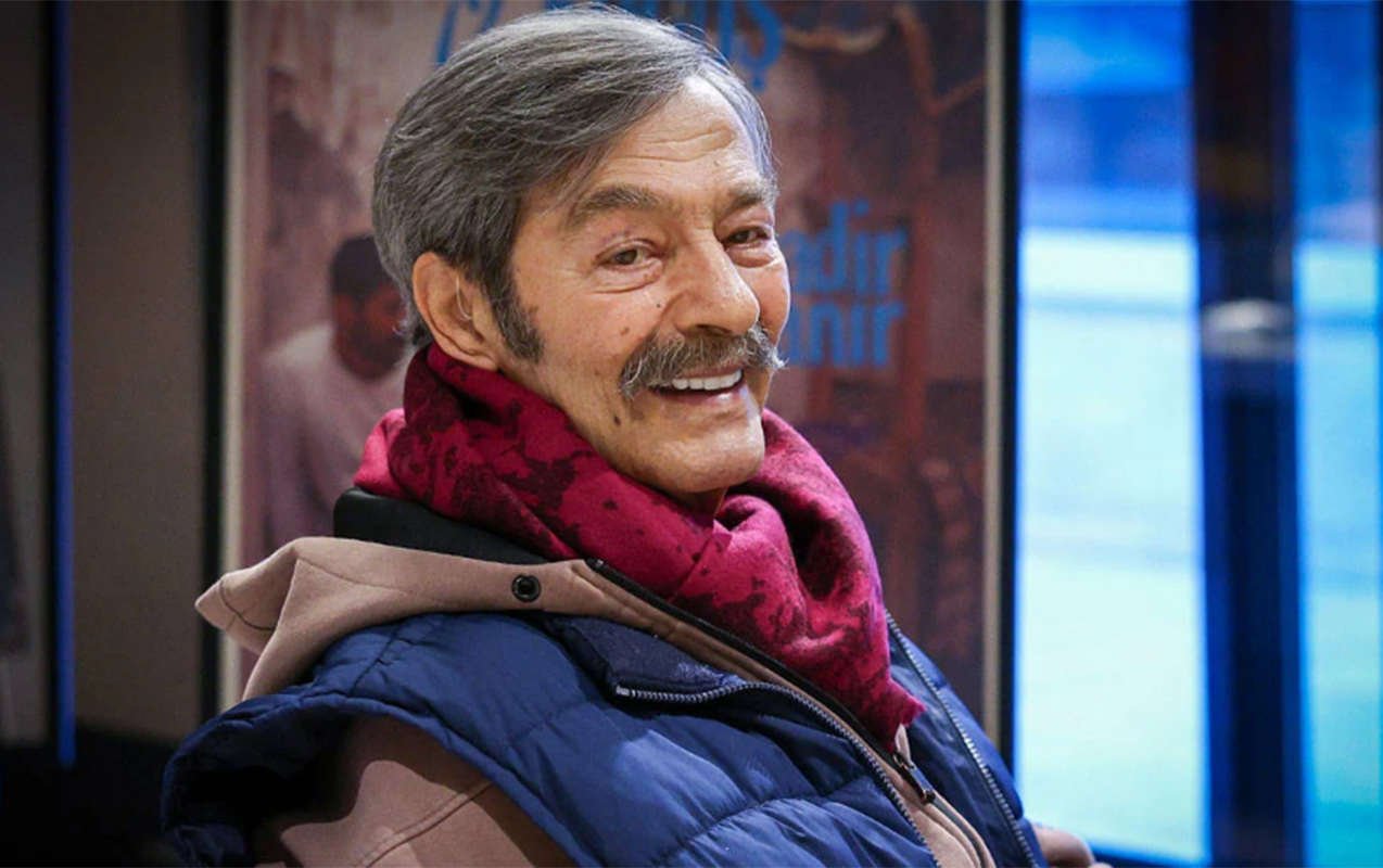 kadir-inanir-intubasiya-olundu