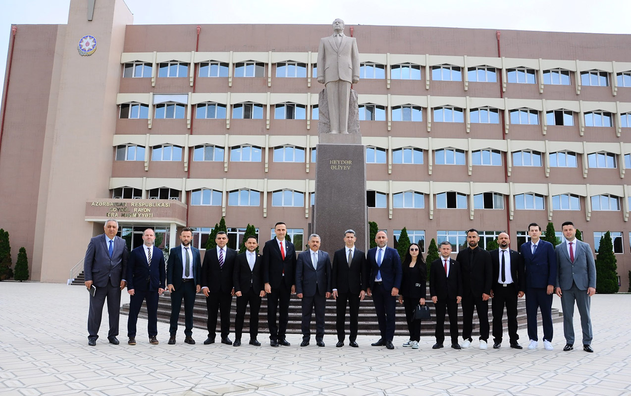 goygolde-turkiye-numayende-heyeti-ile-resmi-gorus-kecirildi