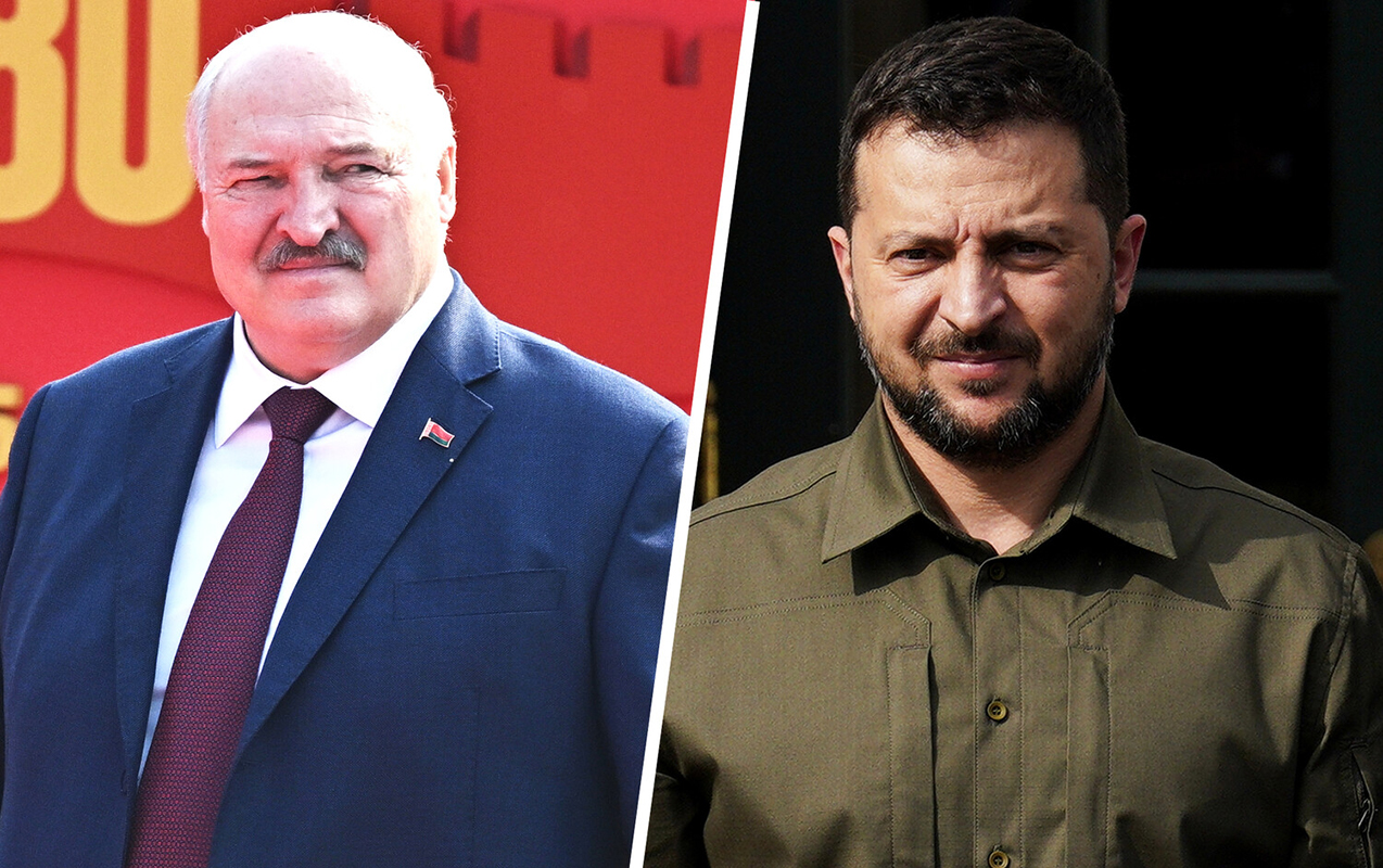 zelenski-onun-teklifine-bele-cavab-verdi