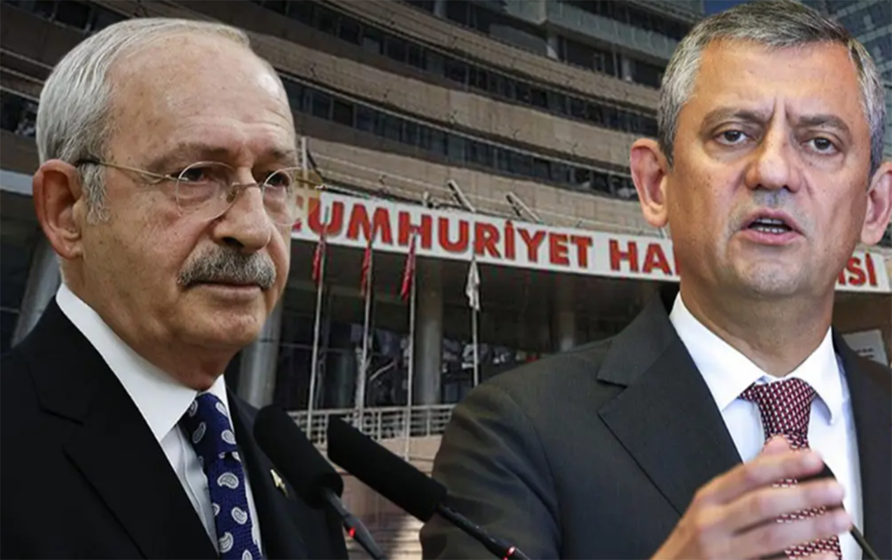 ozgur-ozel-vezifeden-uzaqlasdirildi-kilicdaroglu-postuna-qayitdi