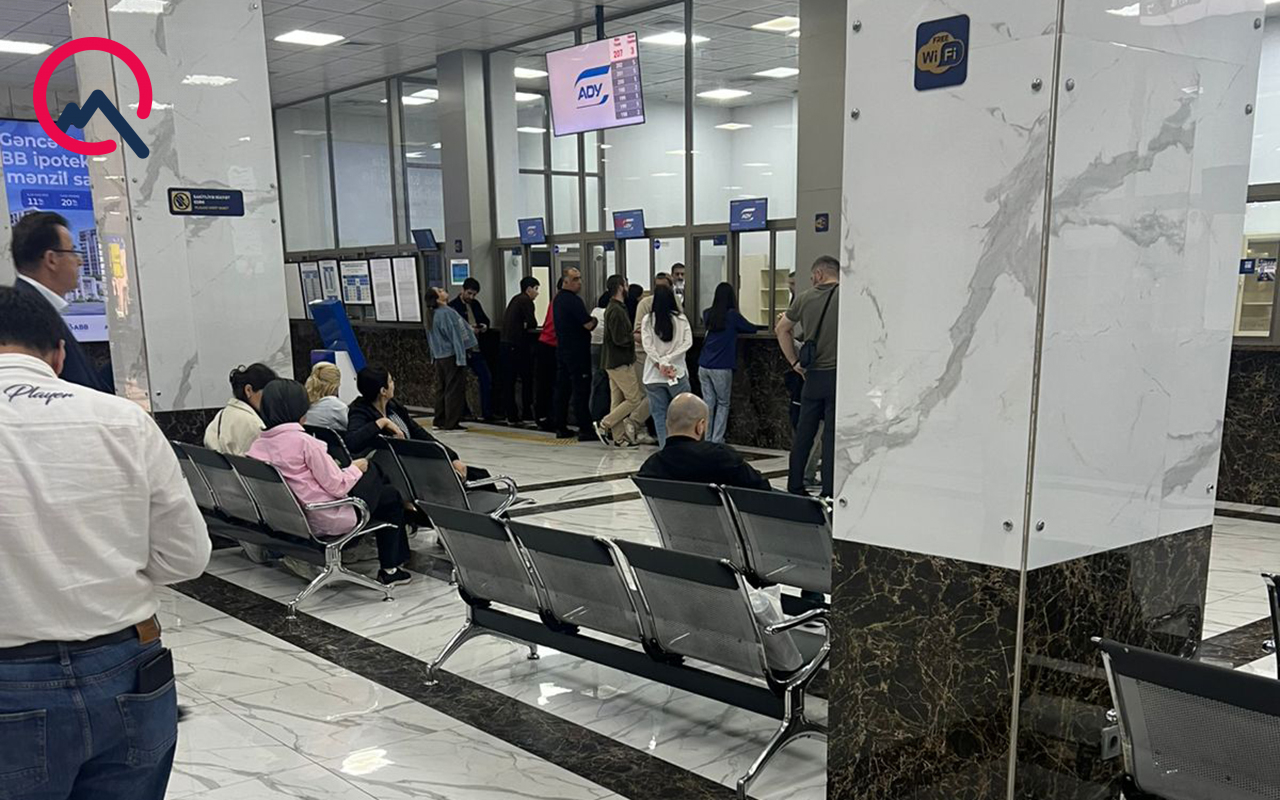 tbilisi-qatarina-ilk-bileti-o-aldi