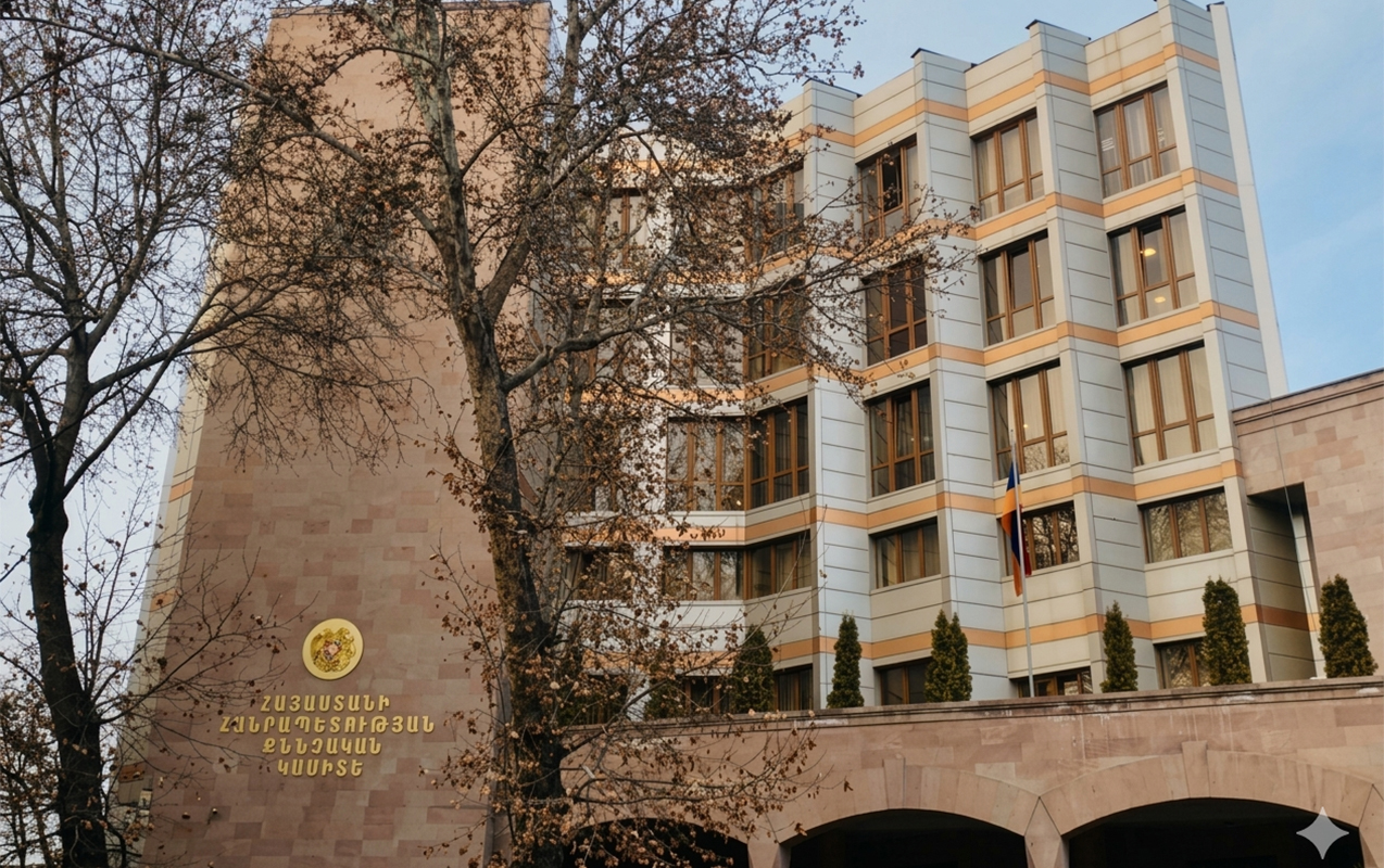 tevanyana-qarsi-cinayet-isi-acildi