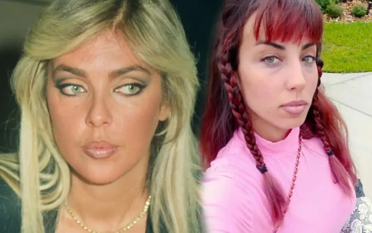 yesilcam-ulduzunun-mirasi-gundem-oldu