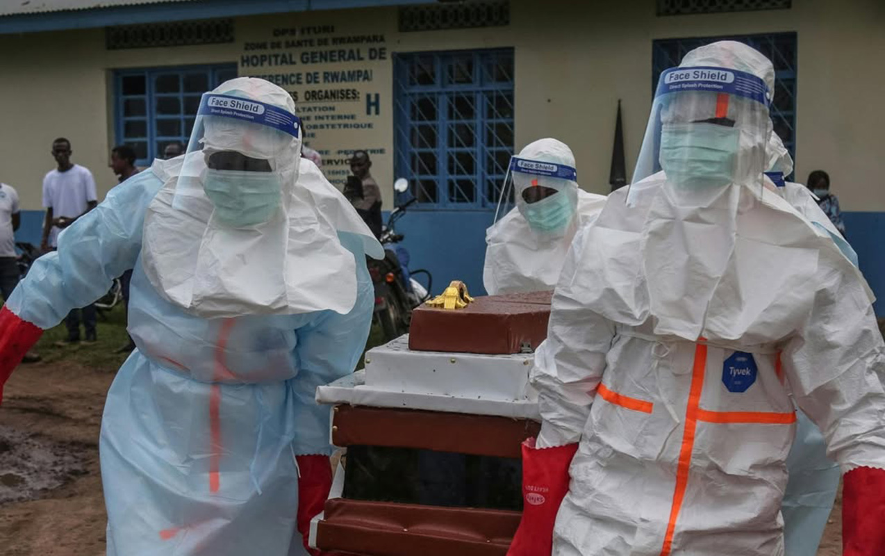 epidemiya-o-bolgeye-yayilsa-felaket-olacaq