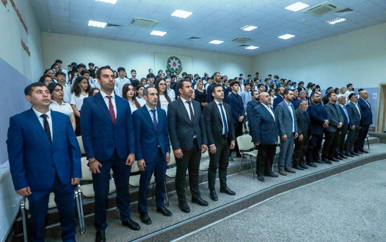 sabuncu-gencler-evinde-tedbir