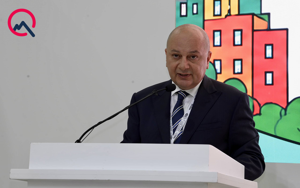 azerbaycanda-dunyanin-en-boyuk-mina-cirklenmesi-problemlerinden-biri-ile-uz-uzeyik