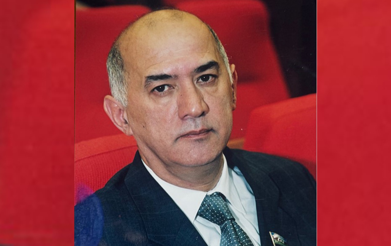 sabiq-deputat-turkiyede-vefat-etdi