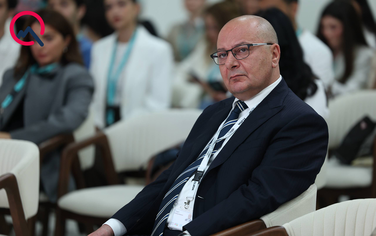 azerbaycanda-dunyanin-en-boyuk-mina-cirklenmesi-problemlerinden-biri-ile-uz-uzeyik