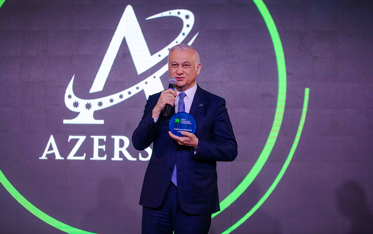 azersun-holdinq-novbeti-defe-best-managed-companies-mukafati-qazanib