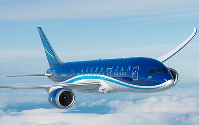 azal-