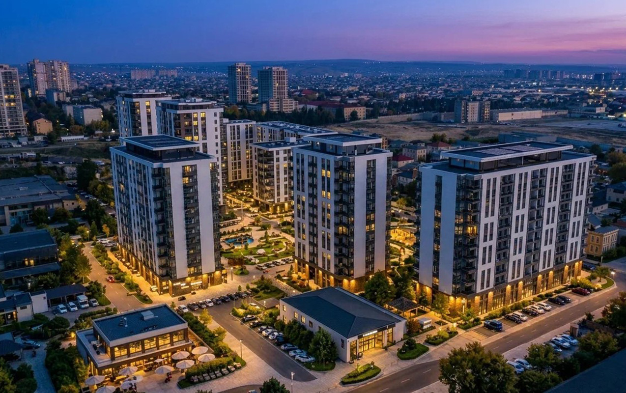 metro-yaxinliginda-ve-infrastrukturla-paralel-inkisaf-eden-layihe