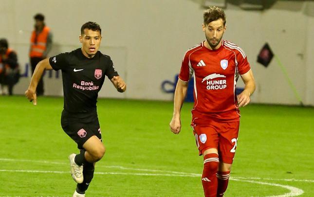 qarabag-movsumun-son-oyununa-cixir