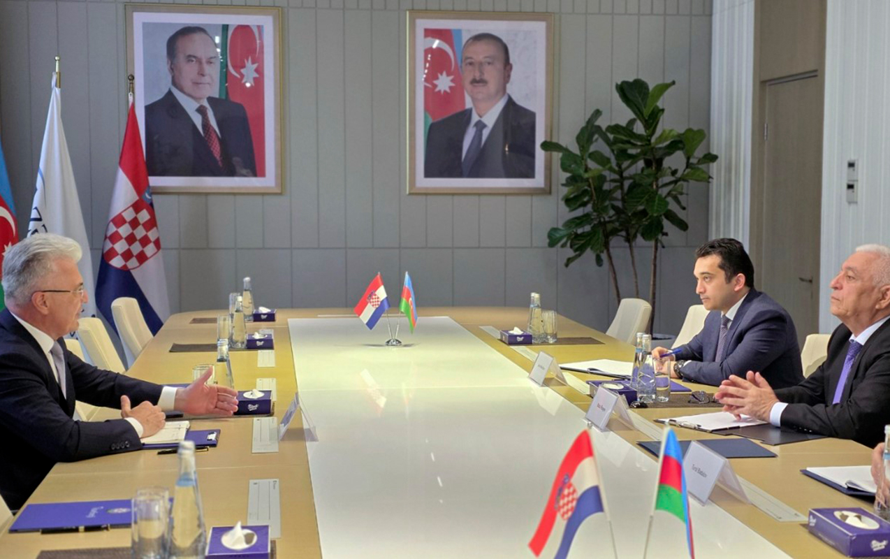 azerenerji-sedri-ile-xorvatiya-sefirinin-gorusu-olub