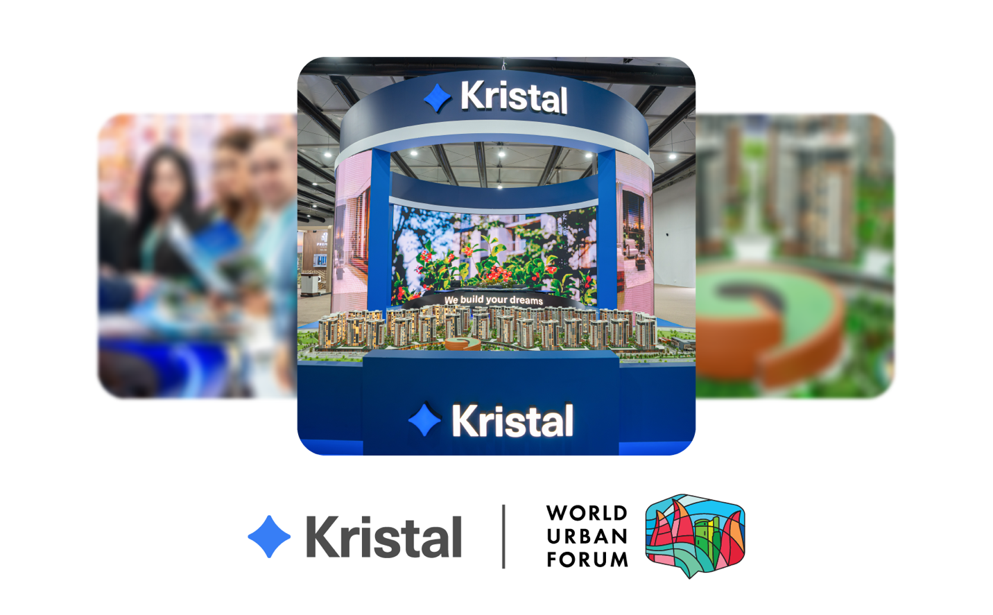 kristal-wuf13-de-dayaniqli-seher-geleceyini-teqdim-etdi