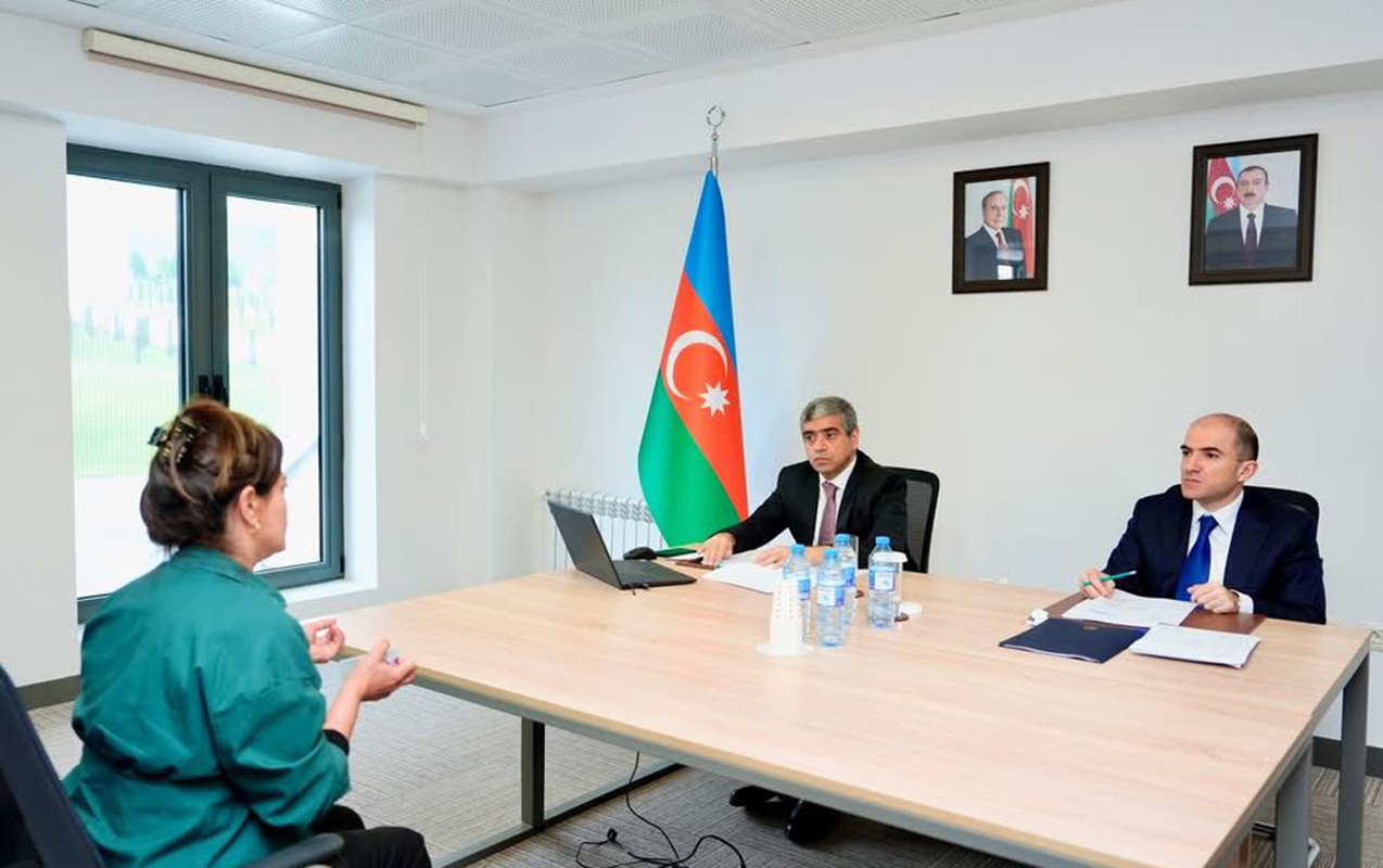 nazir-xankendide-vetendaslari-qebul-etdi