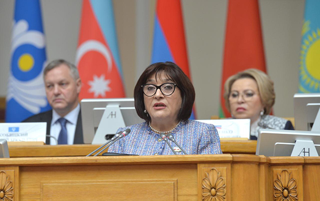 sahibe-qafarova-mdb-pa-nin-60-ci-plenar-iclasinda