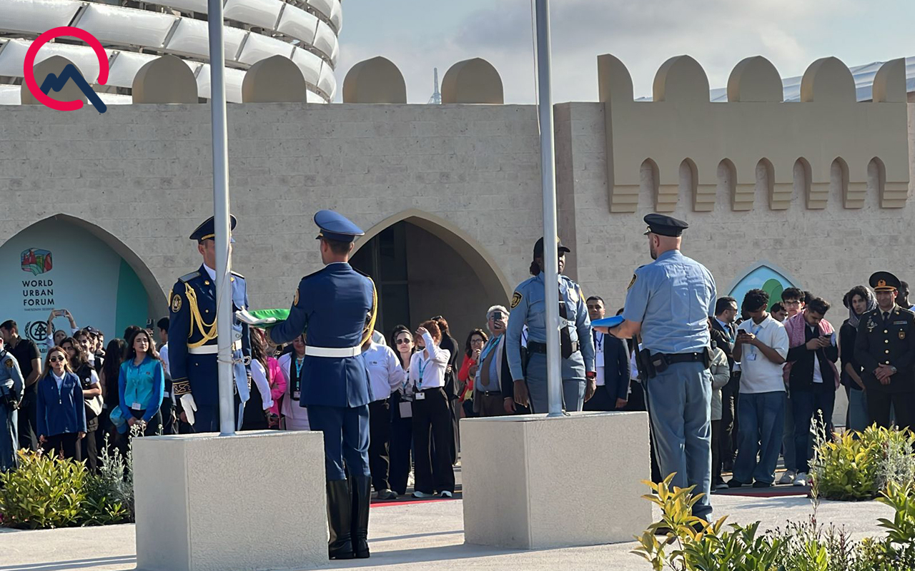 wuf13-bayraq-endirme-merasimi-ile-basa-catdi