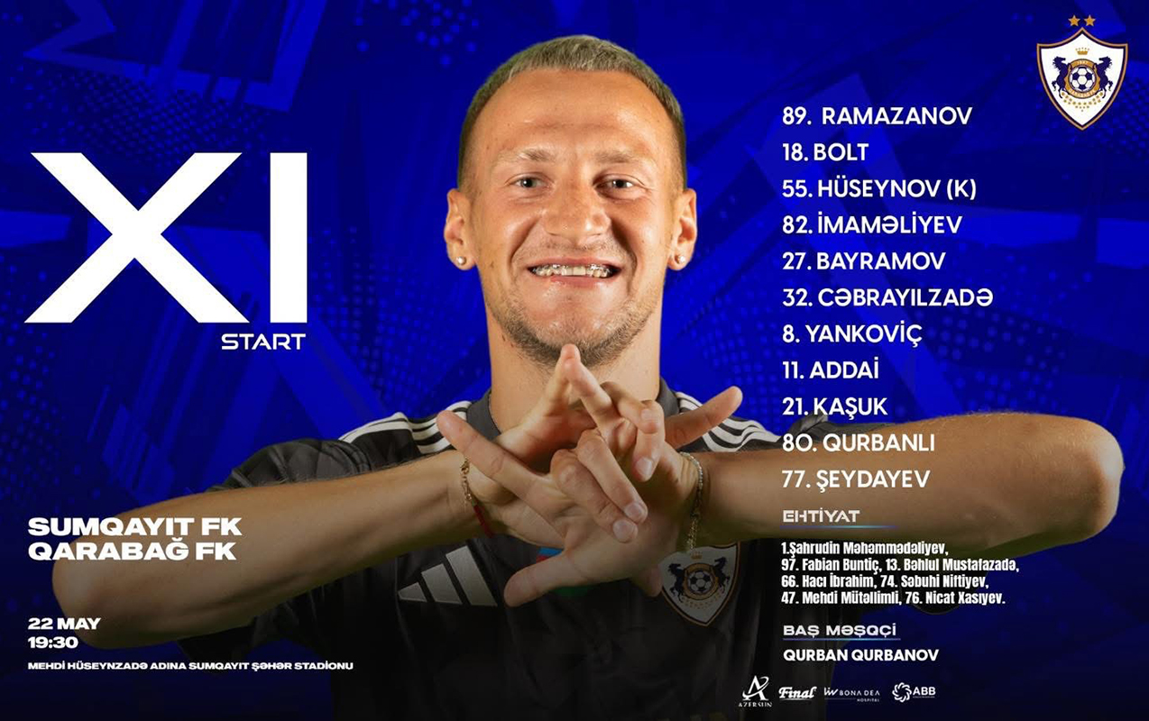ilk-defe-qarabagin-heyetinde-meydana-cixacaqlar