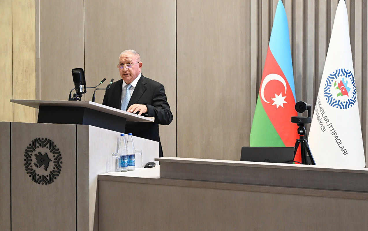 ahik-de-gender-meselelerine-hesr-olunan-tedbir-kecirilib