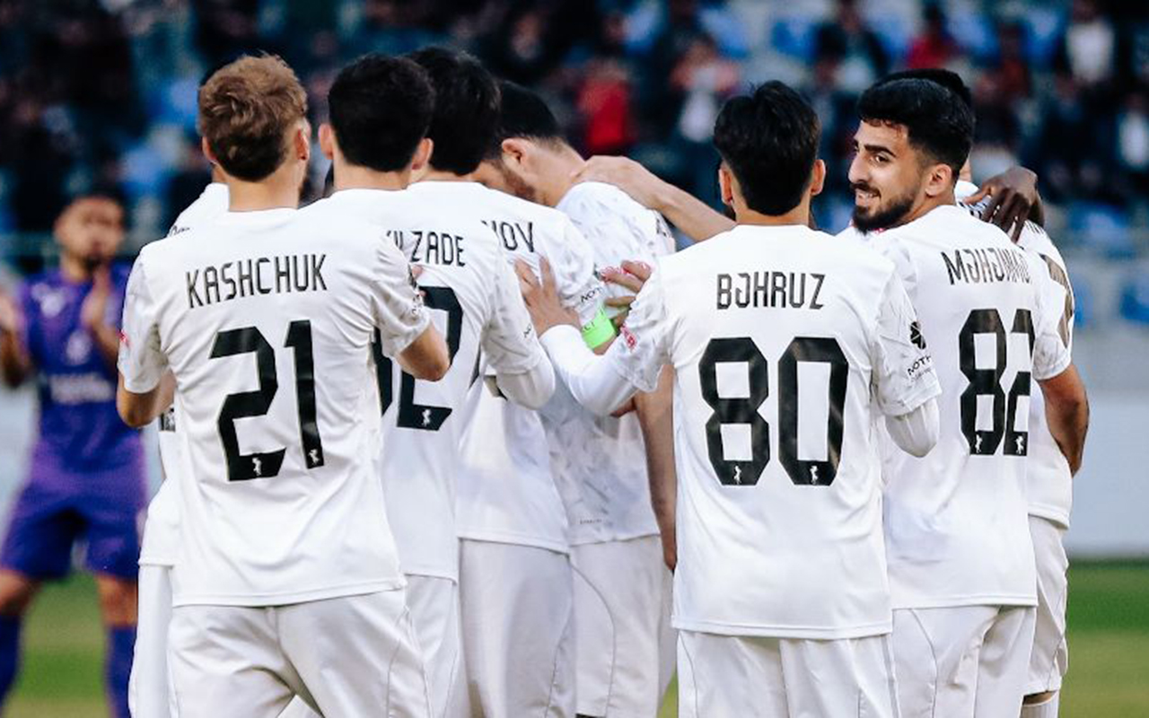 sumqayit-qarabag-oyununda-7-qol