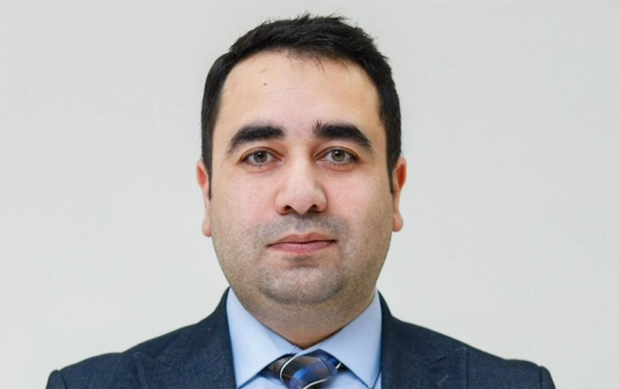 aqta-da-yeni-teyinat