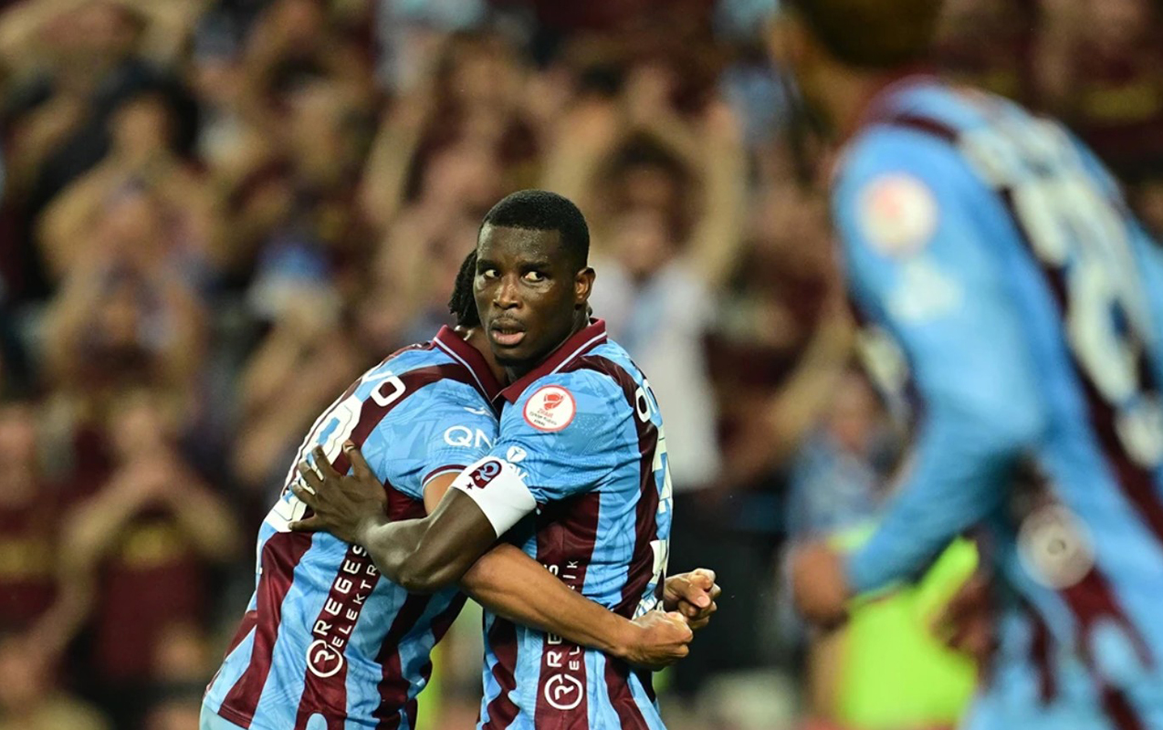 trabzonspor-turkiye-kubokunun-qalibi-oldu