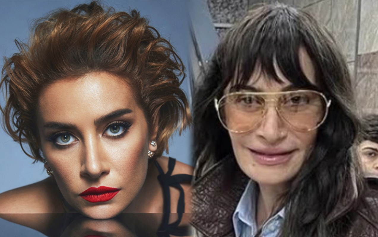 gorenler-taniya-bilmedi