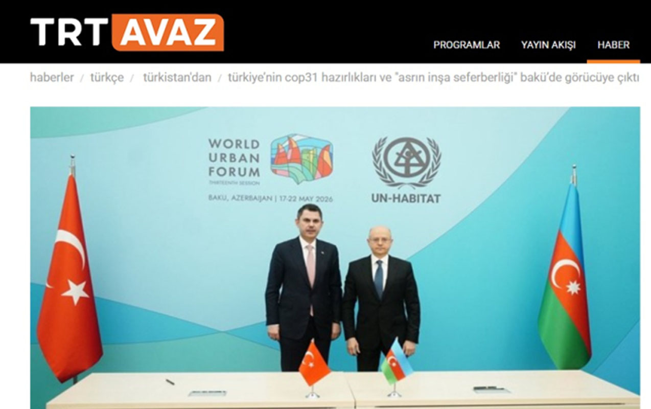 dunya-mediasi-wuf13-den-danisir