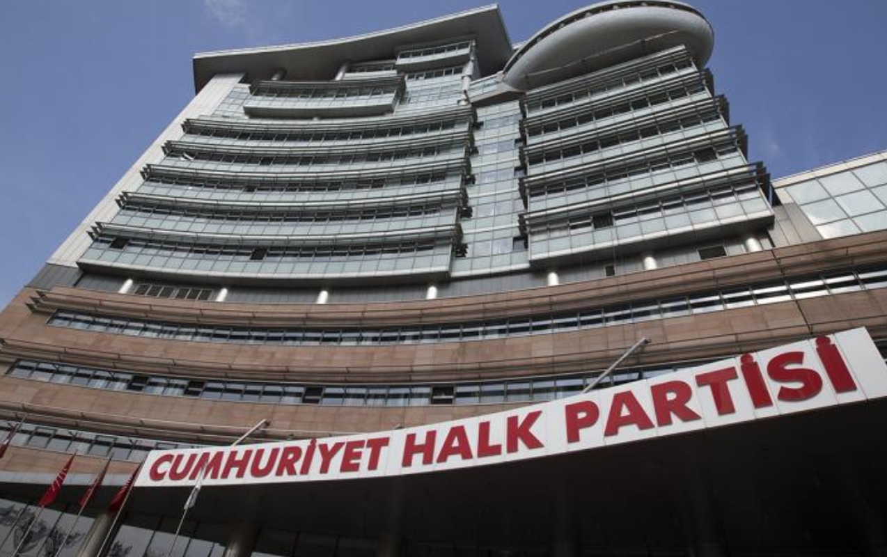 chp-nin-qurultayi-ile-bagli-emeliyyat