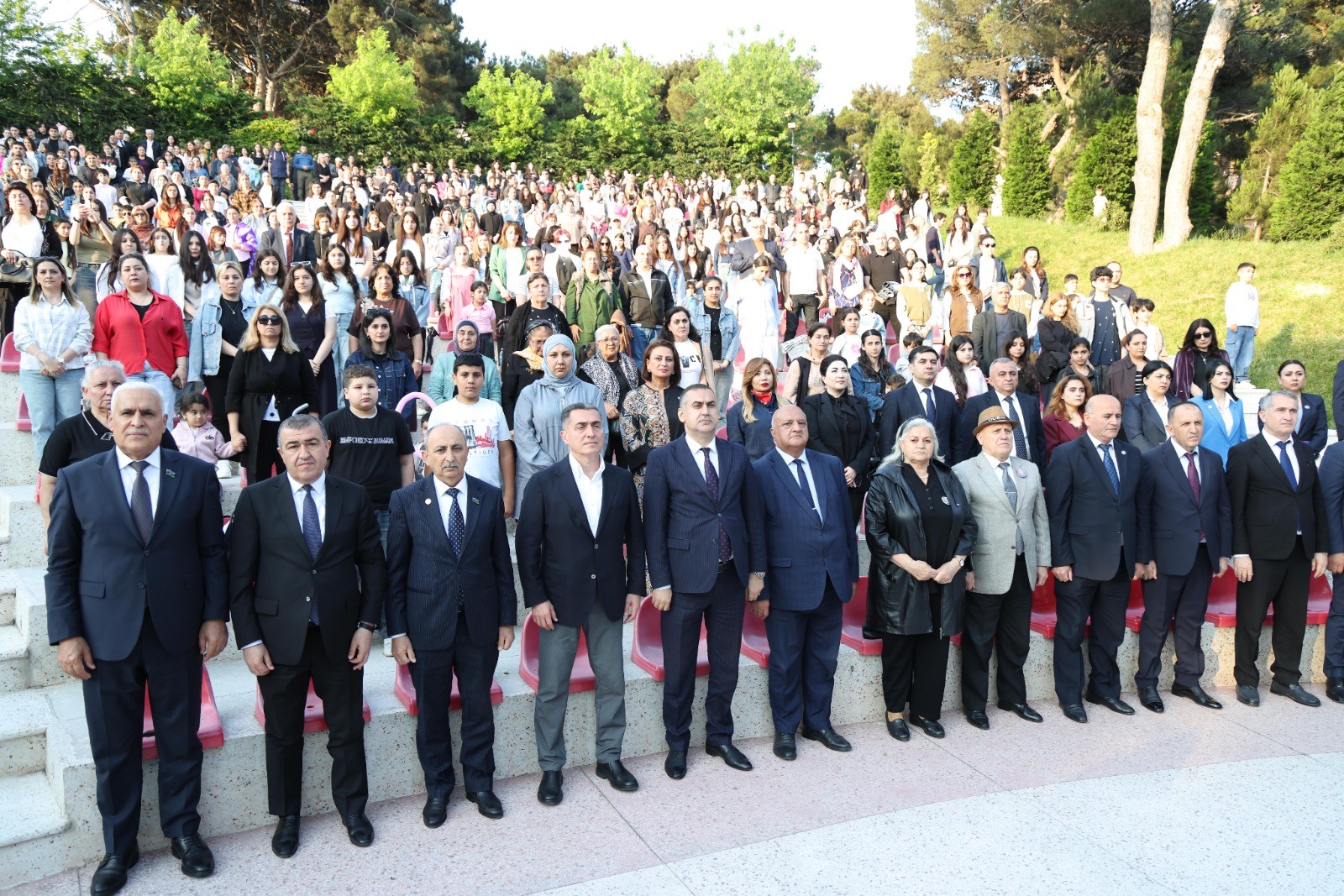 xetaide-iii-kelagayi-festivali-kecirildi