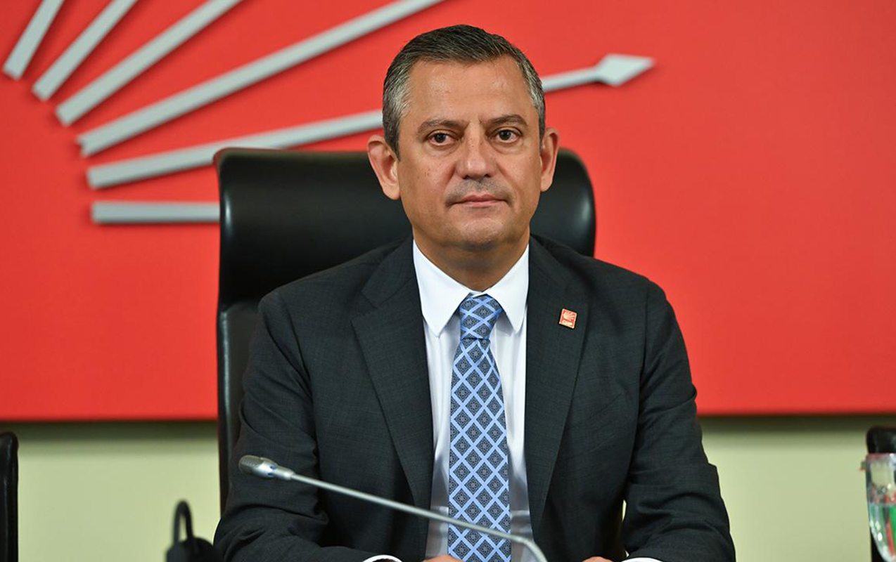 ozgur-ozel-chp-parlament-qrupunun-sedri-secildi