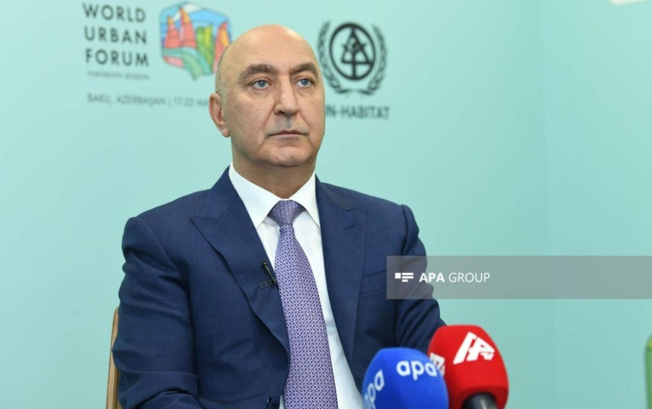 64-yasayis-menteqesinde-kanalizasiya-sisteminin-qurulmasi-nezerde-tutulur
