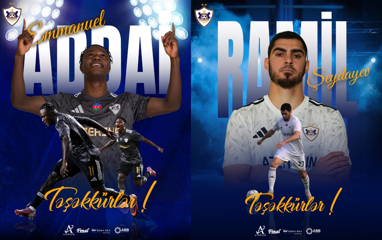 qarabag-onlarla-yollarini-ayirdi