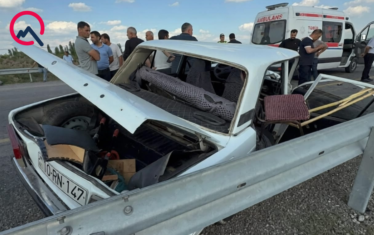 vaz-2107-mercedesle-toqqusdu