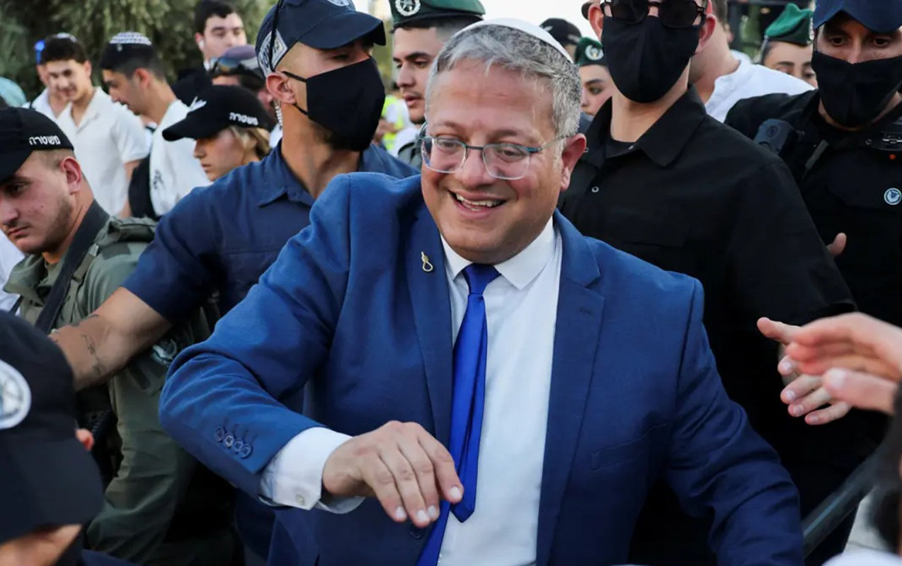 israilli-nazirin-fransaya-girisi-qadagan-edildi