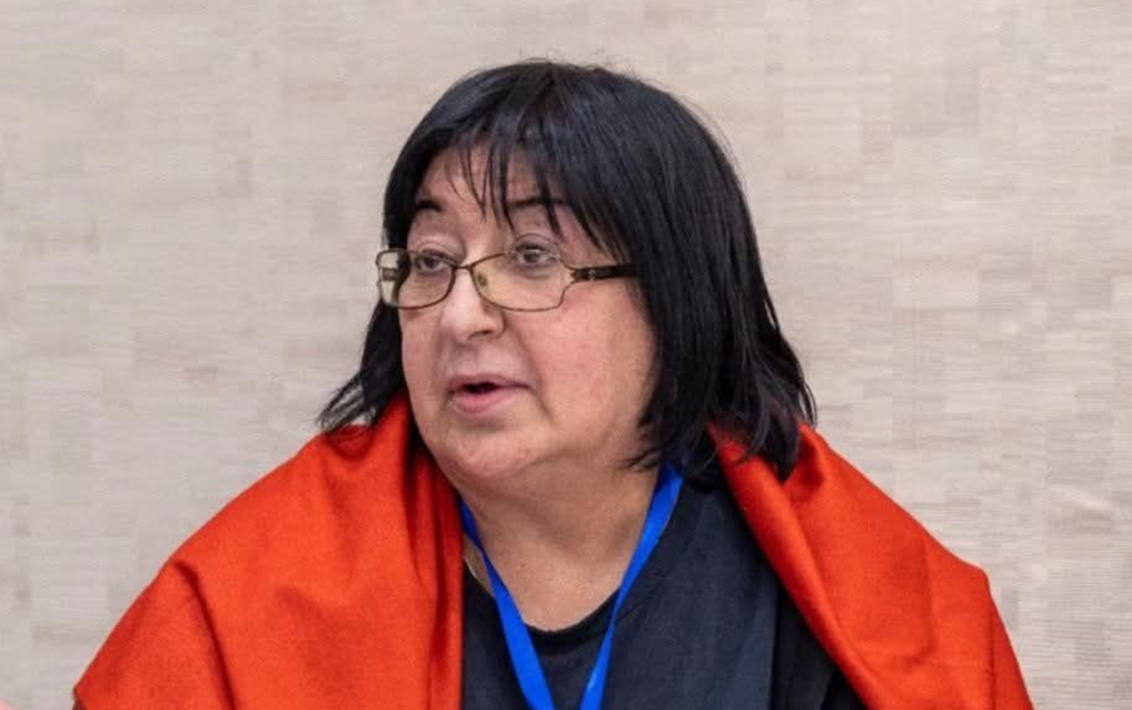 unec-in-merkez-rehberi-vefat-etdi