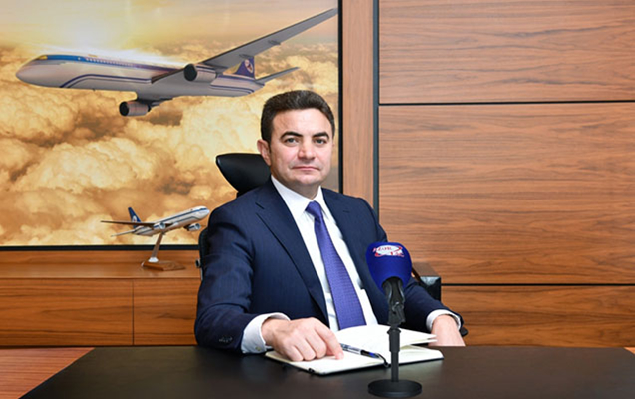 azal-a-deymis-zerer-rusiya-terefinden-kompensasiya-edilecek