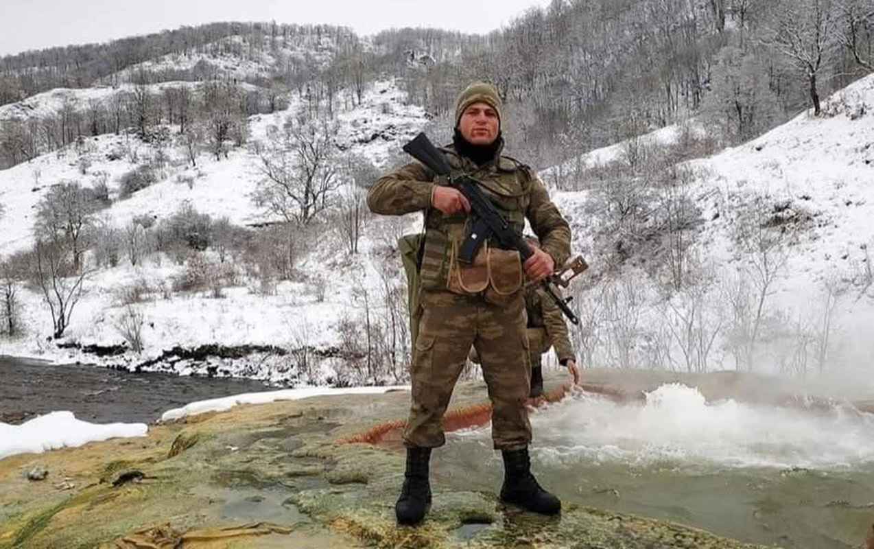 veten-muharibesi-qazisi-vefat-etdi